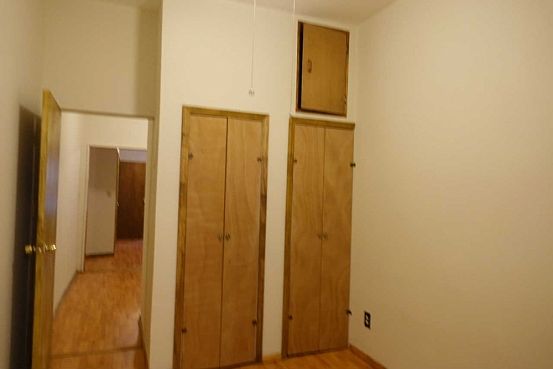 2nd image of 292 Eckford St #1LRT