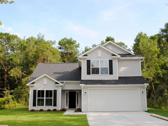 4th image of 1594 Southwick Dr