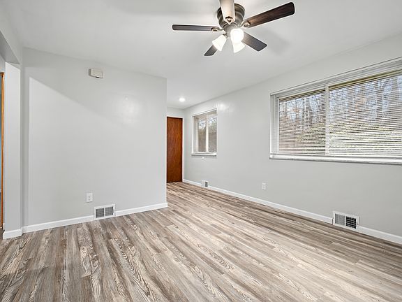 286 Forest Grove Road_25_01202023