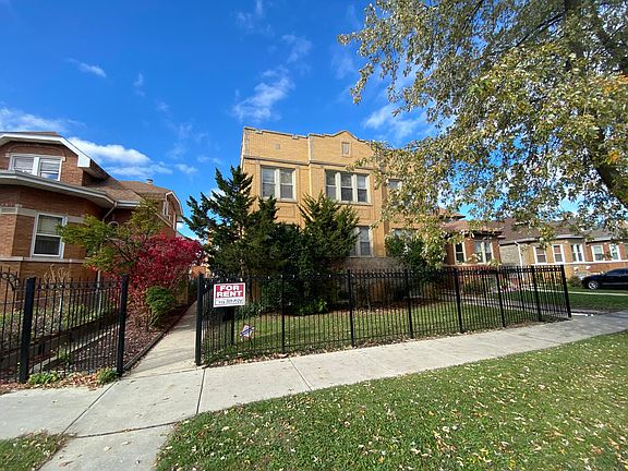 2nd image of 1708 N Narragansett Ave #8