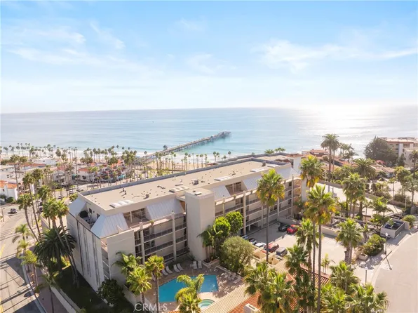 405 Avenida Granada APT 212, San Clemente, CA 92672
