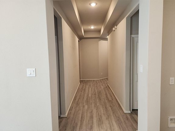 3rd image of 2638 Prairie Star Ln