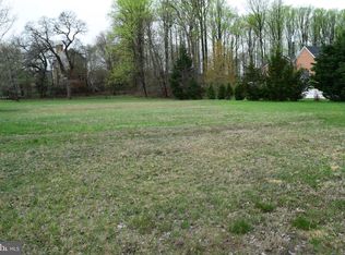 1346 Gordon Ln, McLean, VA 22102