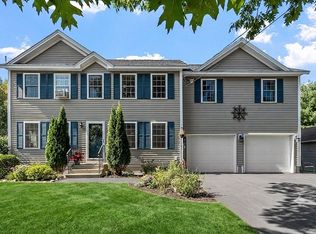 93 N Common Rd, Westminster, MA 01473