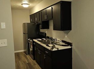 668 Knox Blvd #9, Radcliff, KY 40160