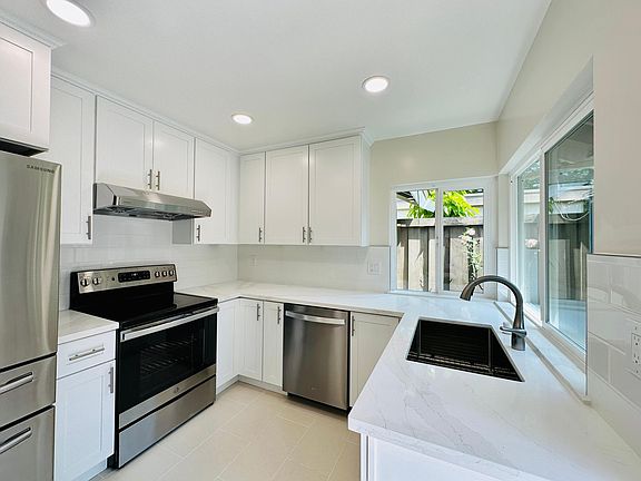 5th image of 5839 Randleswood Ct