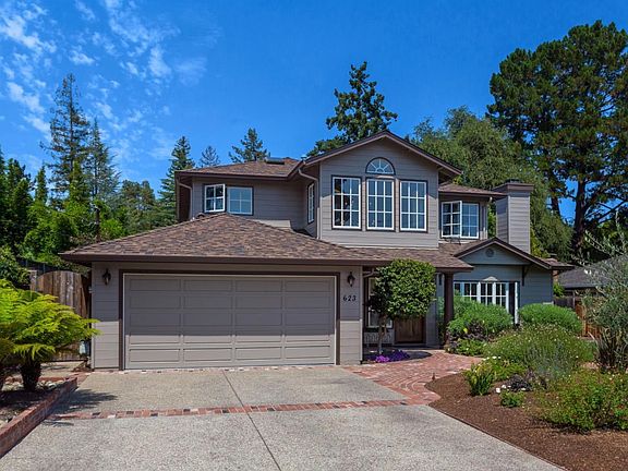 4th image of 623 Benvenue Ave
