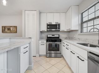 601 Bromelia Ct #601, Jackson, NJ