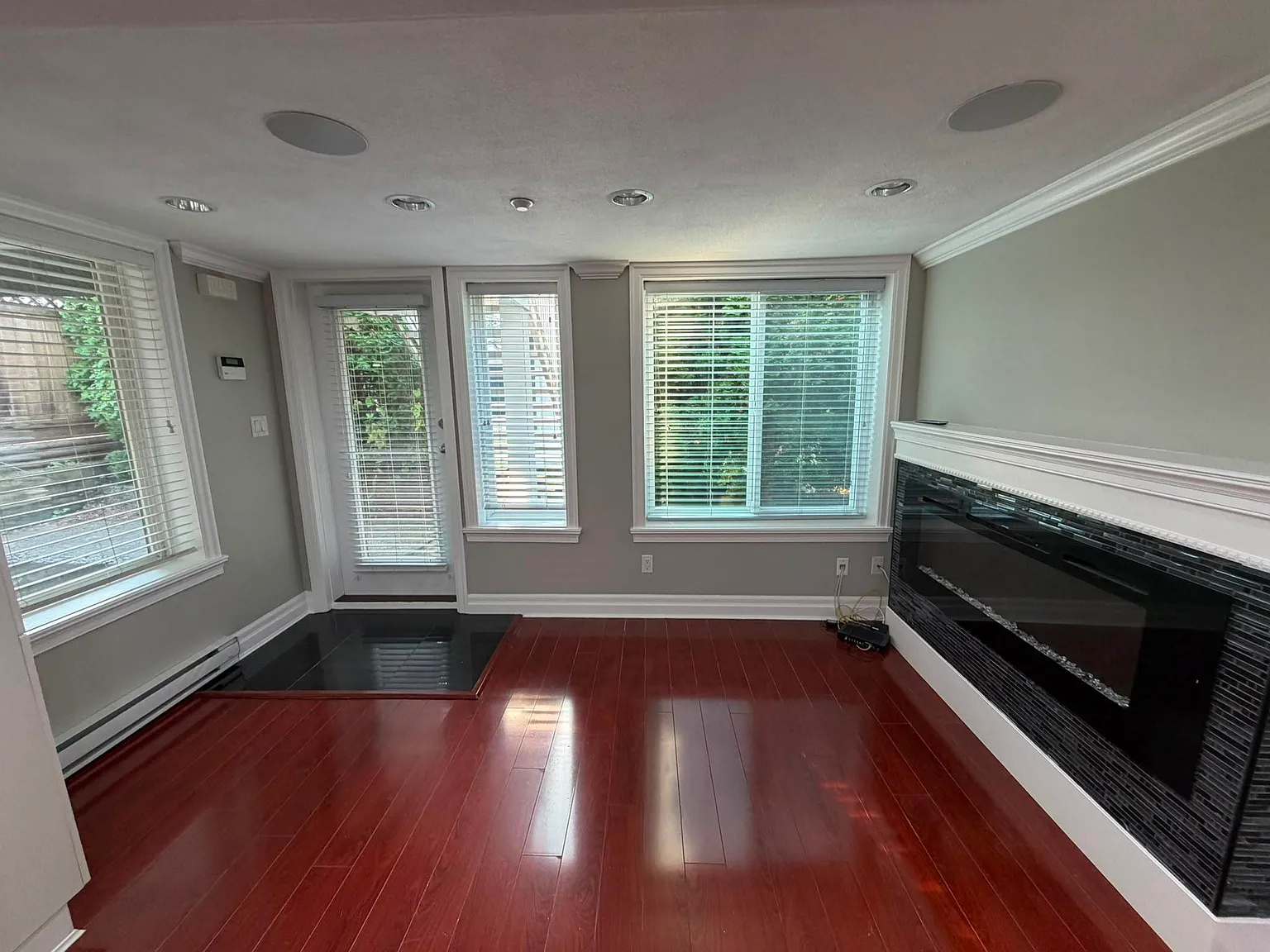 1 bed, 500 sqft, $1,850 — Photo 4