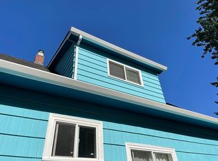 2824 NW 58th St, Seattle, WA 98107