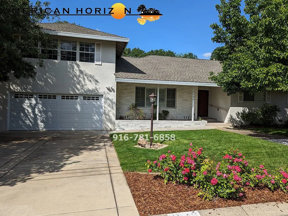 5 bed, 2768 sqft, $3,995 — Photo 1