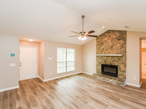 5th image of 2213 Felucca Dr