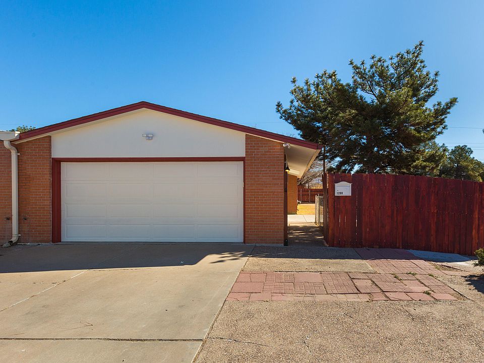 1st image of 1200 Alvarado Dr NE