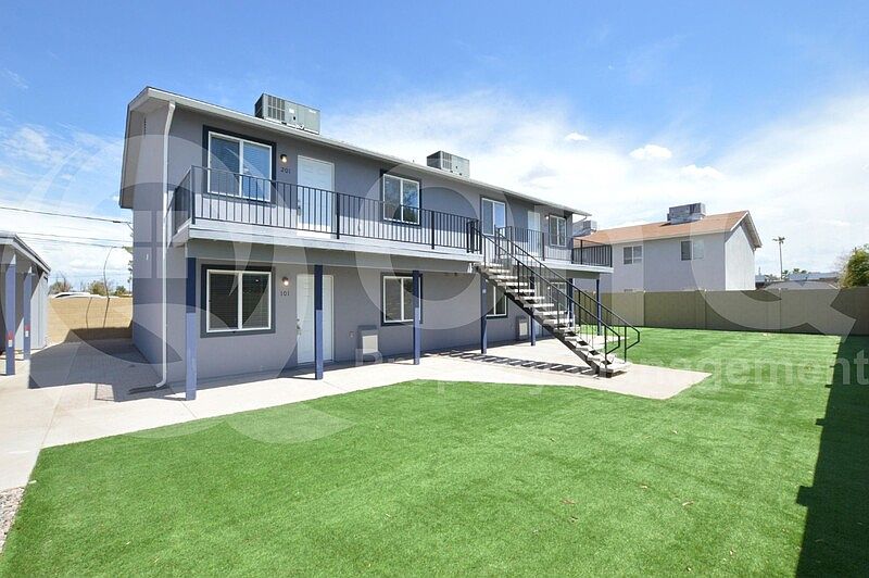 1st image of 137 N Phyllis APT 201