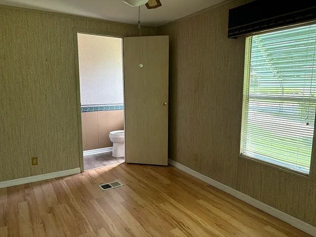 96 Big Oak Ln — Photo 8