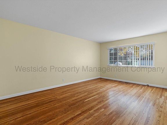 2nd image of 1247 Lorelei Ct