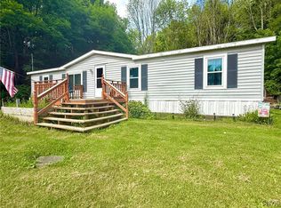 2886 Us Highway 11, Marathon, NY 13803