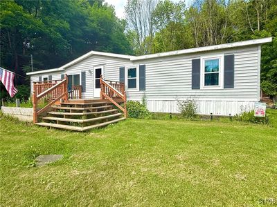 2886 Us Highway 11, Marathon, NY, 13803