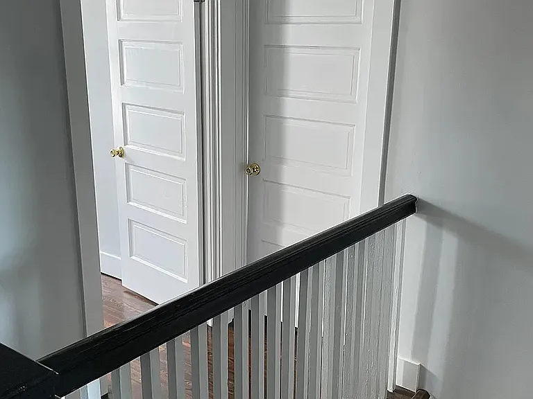 7121 SW 63rd Ave — Photo 14