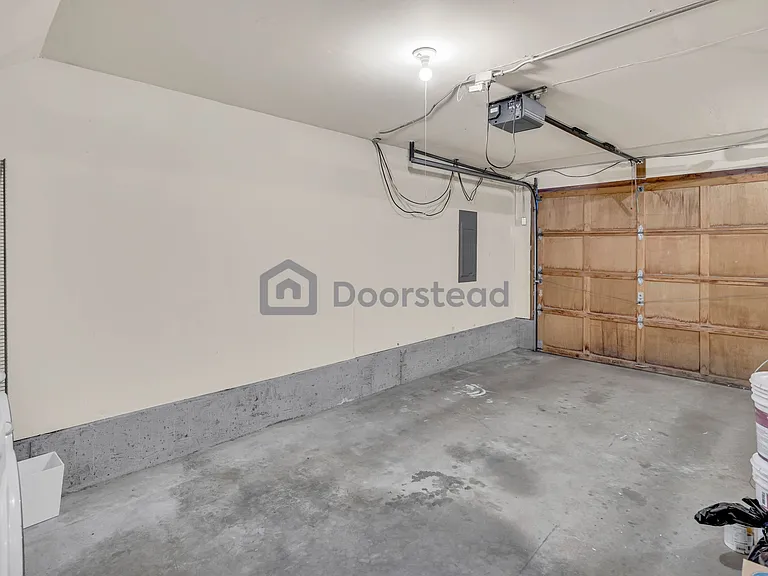4336 5th Ave NW — Photo 32