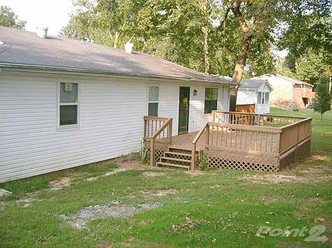 2nd image of 1714 Zehm Ave