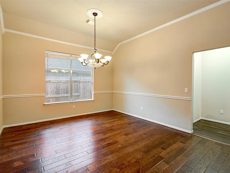 18422 Auburn Woods Dr — Photo 16