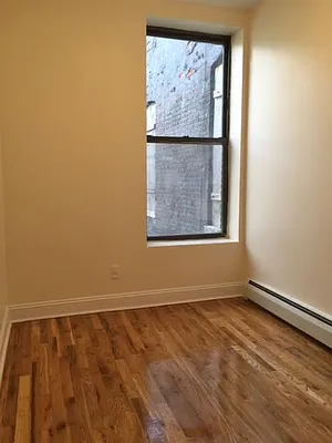 Rented by Reliance Realty Partners LLC  | media 10