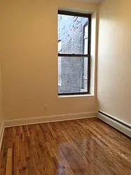 Rented by Reliance Realty Partners LLC 