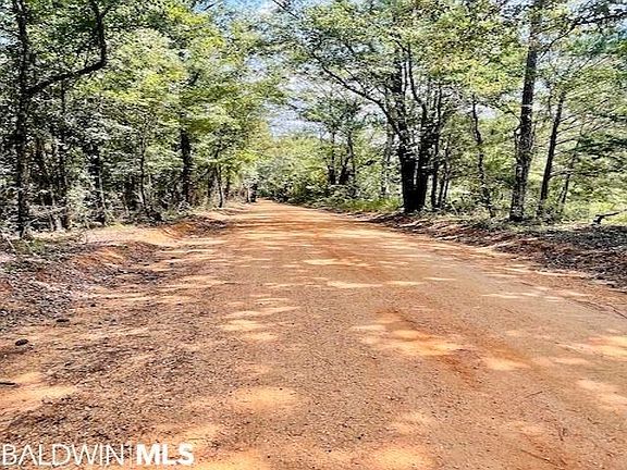 5th image of 71290 Ralph Gantt Rd
