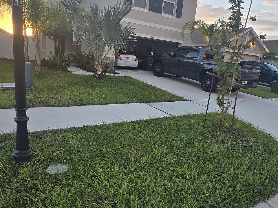 1st image of 428 Sunlit Coral St #428