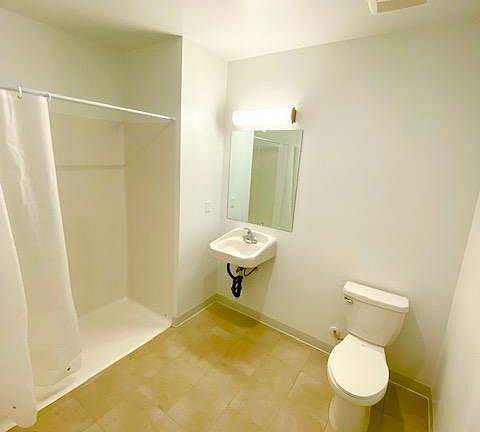 2nd image of 17361 Roscoe Blvd #A115