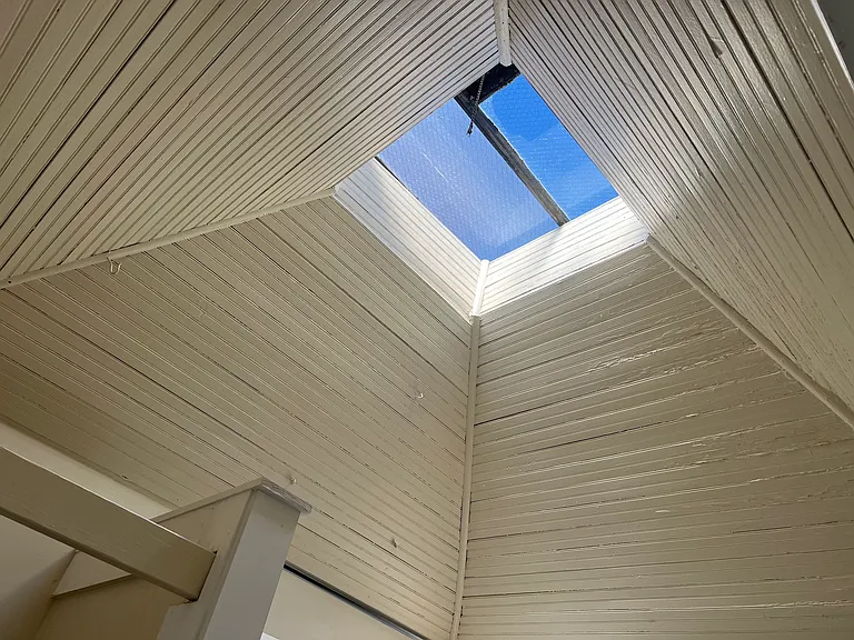 154 S Hanover St #1 — Photo 9