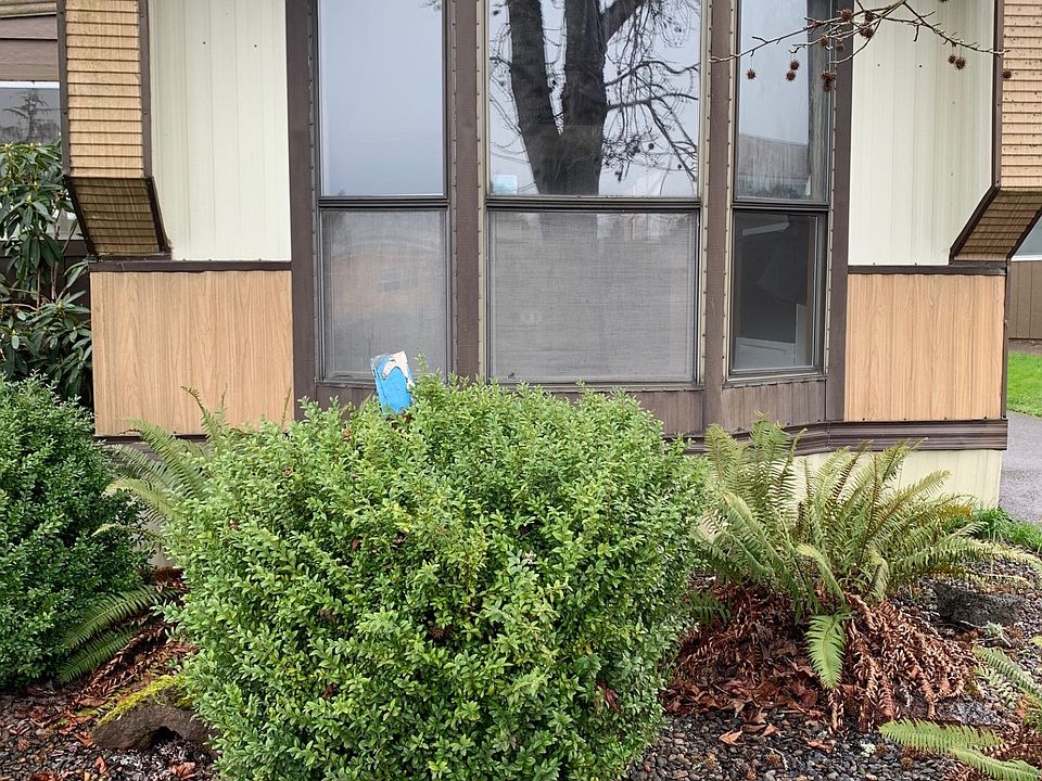 1st image of 2796 S Main Rd Unit 64