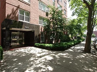 Sold by Exclusive Properties Sotheby's International Realty