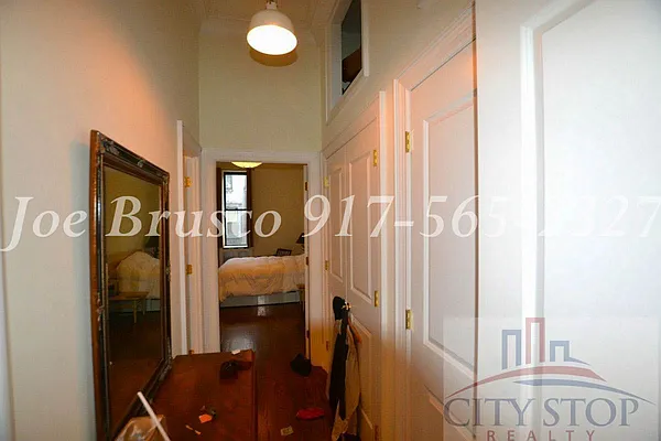 Rented by City Stop Realty | media 101