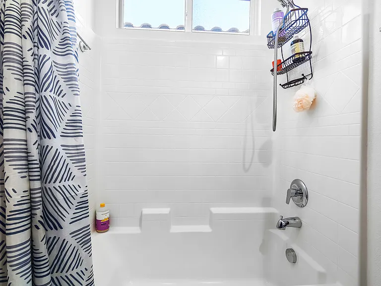15139 W Fred Way — Photo 24