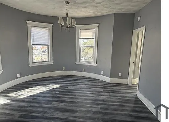 1519 Blue Hill Ave #1-2 — Photo 5
