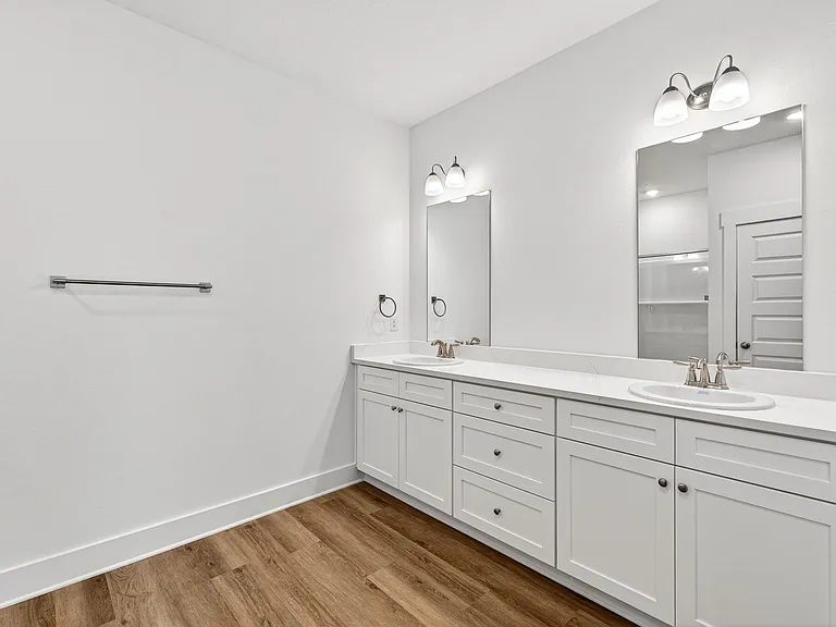 36 Gray Owl Dr E — Photo 23