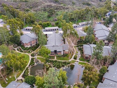 20702 El Toro Rd APT 258, Lake Forest, CA, 92630
