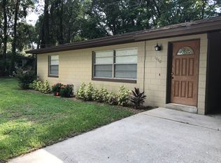 1040 Academy Dr, Altamonte Springs, FL 32714