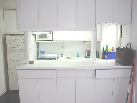 Rented by City Connections Realty | media 31