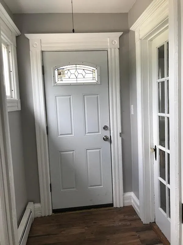3 bed, 1650 sqft, $2,000 — Photo 2