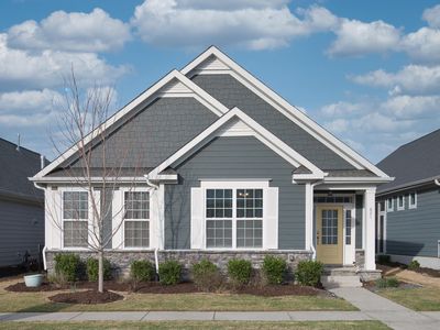 621 Midnight Moon Dr, Wendell, NC, 27591