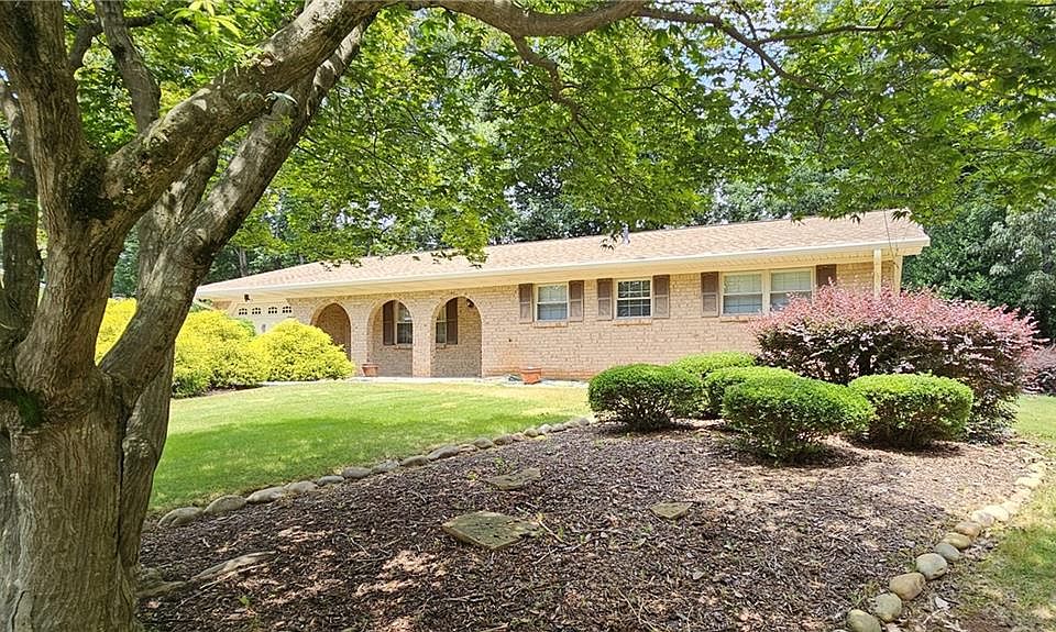 1st image of 4112 Bontura Ct