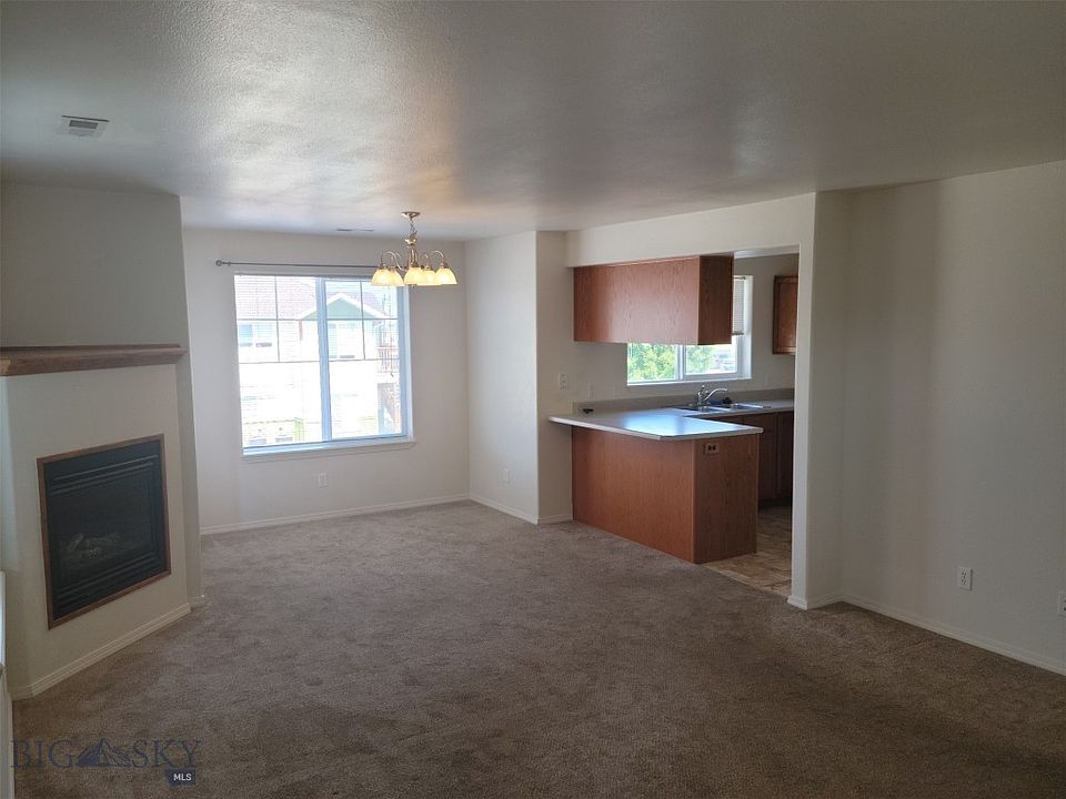 1098 Longbow 1098 Longbow Ln Bozeman MT Zillow