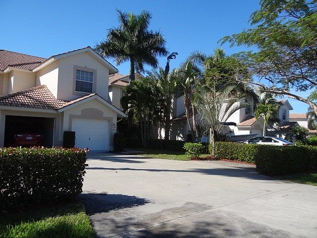 1st image of 265 Cays Dr APT 2105