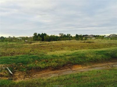 4724 Blazing Trl, Bryan, TX, 77808