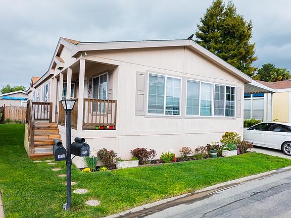 5th image of 308 Southbay Dr #308