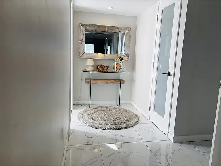 3091 N Course Dr #710 — Photo 16