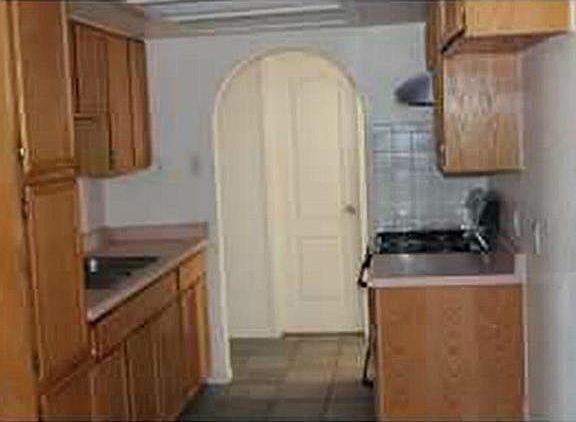 2nd image of 11632 Stockmeyer Dr
